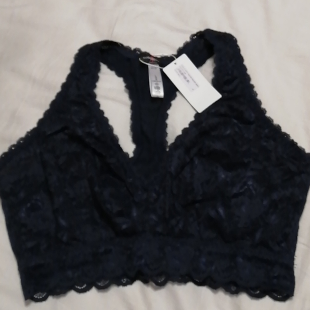 Cosabella bralette